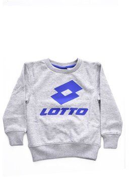 Mikiny Lotto  LOTTO23403