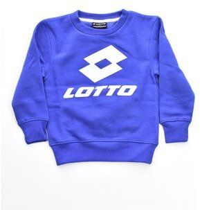 Mikiny Lotto  LOTTO23403