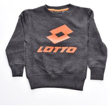 Mikiny Lotto  LOTTO23403