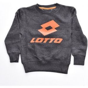 Mikiny Lotto  LOTTO23403