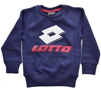 Mikiny Lotto  LOTTO23603