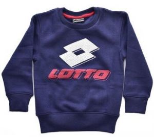Mikiny Lotto  LOTTO23603