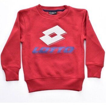 Mikiny Lotto  LOTTO23603