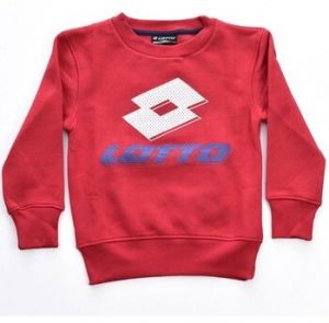 Mikiny Lotto  LOTTO23603
