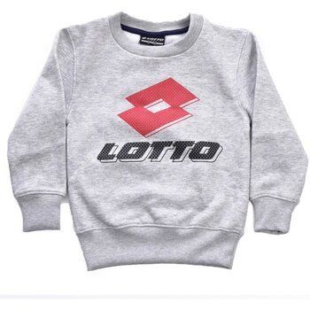 Mikiny Lotto  LOTTO23603