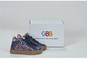 Polokozačky GBB  -