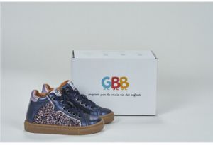 Polokozačky GBB  -
