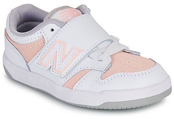 Nízke tenisky New Balance  480