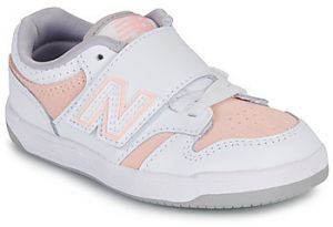 Nízke tenisky New Balance  480