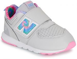 Nízke tenisky New Balance  574