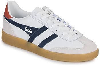 Nízke tenisky Gola  Viper Leather