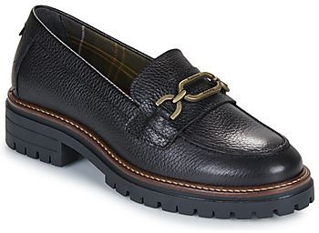 Mokasíny Barbour  MADIE