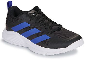 Indoor obuv adidas  Court Team 2.0 M