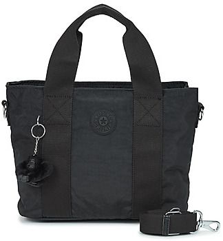 Kabelky Kipling  MINTA M