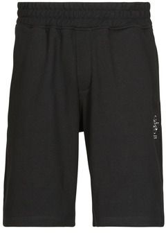Šortky/Bermudy Guess  CLOVIS
