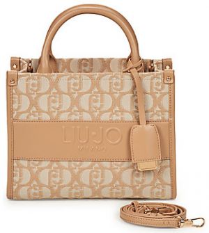 Kabelky Liu Jo  AA5192 TOTE