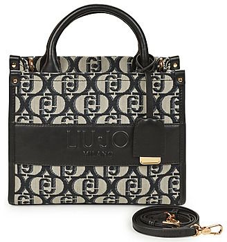 Kabelky Liu Jo  AA5192 TOTE