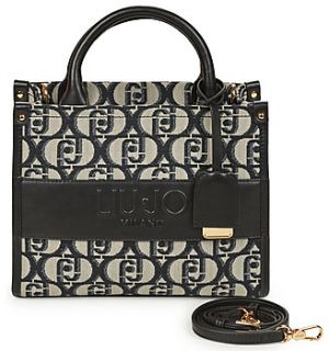 Kabelky Liu Jo  AA5192 TOTE