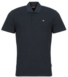 Polokošele s krátkym rukávom Napapijri  EALIS SS