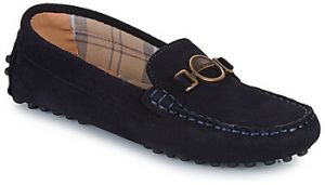 Mokasíny Barbour  LAIRE