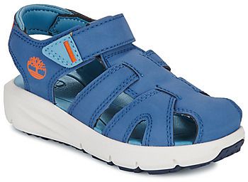 Sandále Timberland  MOTION DUNE