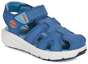 Sandále Timberland  MOTION DUNE