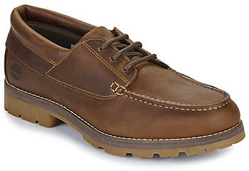 Derbie Timberland  BRITTON SQUARE