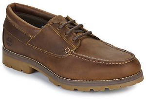 Derbie Timberland  BRITTON SQUARE