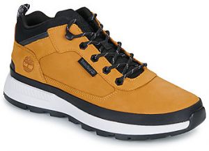 Členkové tenisky Timberland  FIELD TREKKER
