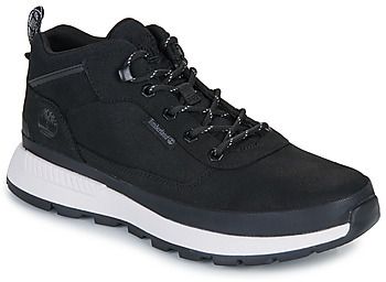 Členkové tenisky Timberland  FIELD TREKKER