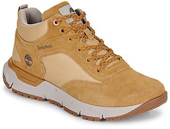 Členkové tenisky Timberland  VOYAGER PARK