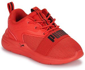 Univerzálna športová obuv Puma  Soft Wired 2 AC Inf