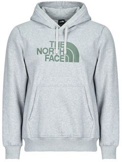 Mikiny The North Face  Drew Peak Pullover Hoodie