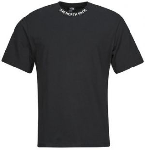 Tričká s krátkym rukávom The North Face  S/S Zumu Relaxed Tee