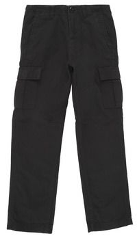 Nohavice Cargo Jack & Jones  JPSTKANE JJBARKLEY CARGO