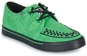 Nízke tenisky TUK  CREEPER SNEAKER