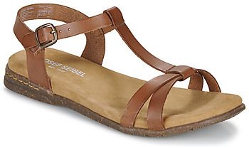 Sandále Josef Seibel  FABRICIA 01