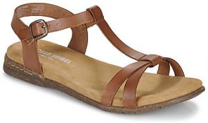 Sandále Josef Seibel  FABRICIA 01