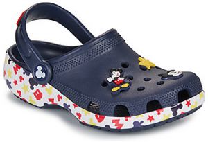 Nazuvky Crocs  Mickey Friends Cls Clg K