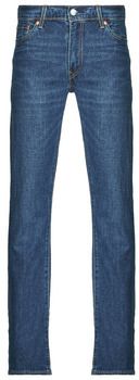 Džínsy Slim Levis  511® SLIM