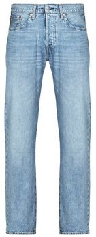 Rovné džínsy Levis  501® Levi's®ORIGINAL