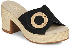 Nazuvky Les Petites Bombes  LILLY