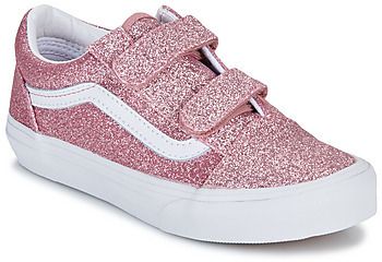 Nízke tenisky Vans  Old Skool V