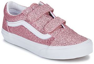 Nízke tenisky Vans  Old Skool V