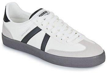 Nízke tenisky Jack & Jones  JFWMAMBO