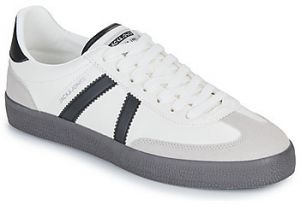 Nízke tenisky Jack & Jones  JFWMAMBO