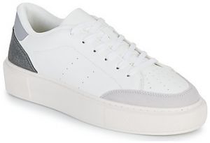 Nízke tenisky Jack & Jones  JFWASPIRE