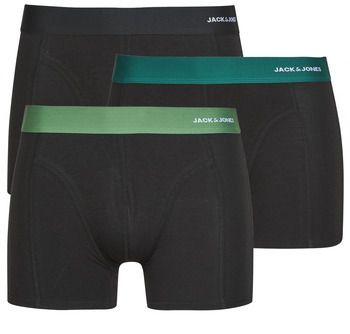 Boxerky Jack & Jones  JACNICK