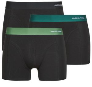 Boxerky Jack & Jones  JACNICK