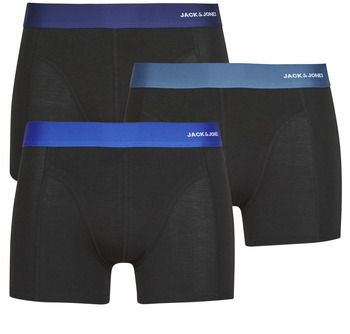 Boxerky Jack & Jones  JACNICK